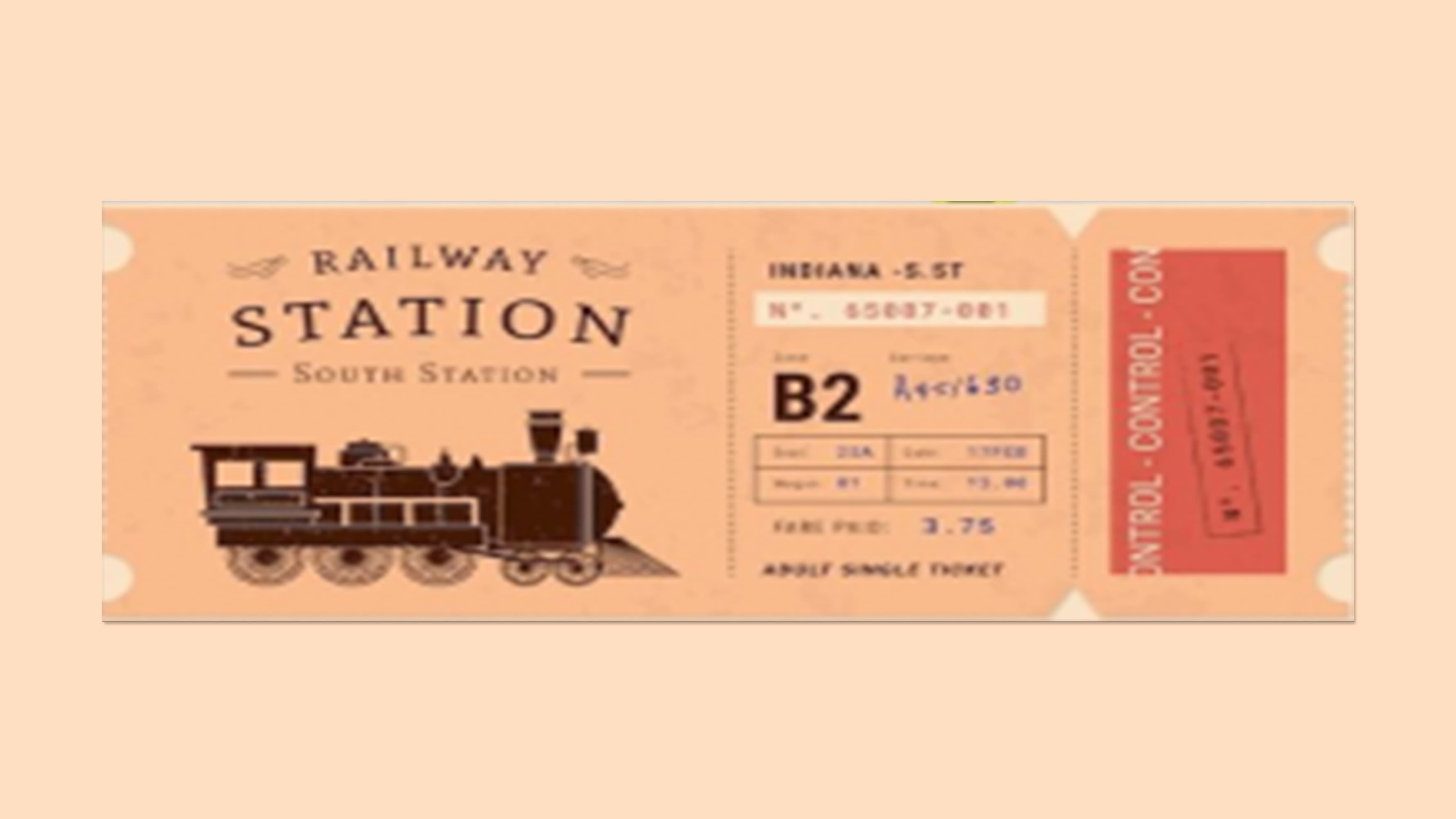 card-bg